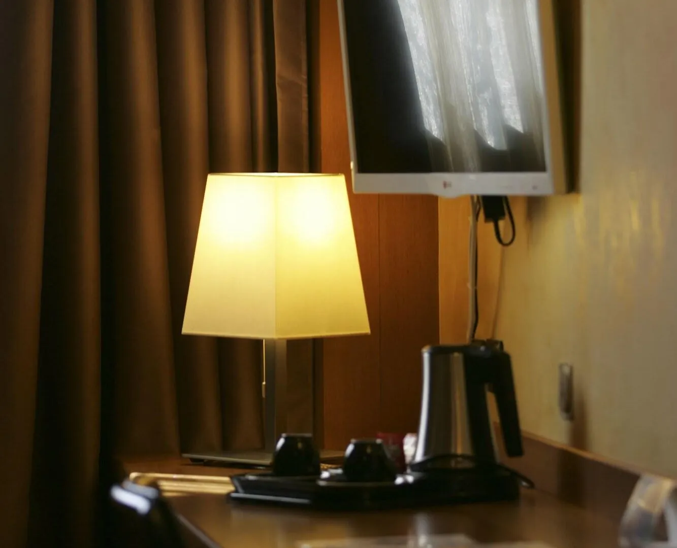 Urban Hive Milano Hotel  Milan