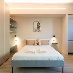 serenity-studio-marsili.emilia-romagnahotels.net/
