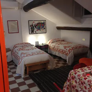 Apartment Olona Place 2, Milan