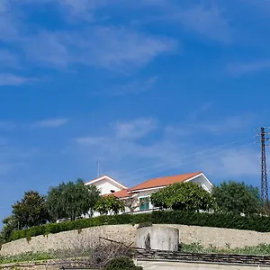 agrilea.hotelitalianriviera.com/
