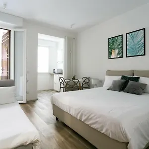 milanofierapartments.it-lombardy.com/