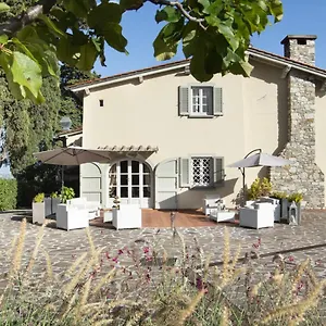 villa-zelma.it-tuscanyhotel.com/